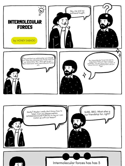 Anti bullying comic strip.pdf .